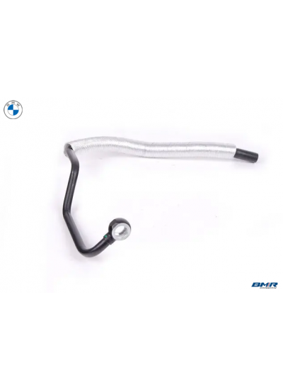 MİNİ R50/R52/R53 DİREKSİYON YAĞ GERİ DÖNÜŞ HORTUMU