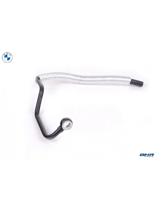 MİNİ R50/R52/R53 DİREKSİYON YAĞ GERİ DÖNÜŞ HORTUMU… MİNİ R50/R52/R53 DİREKSİYON YAĞ GERİ DÖNÜŞ HORTUMU…