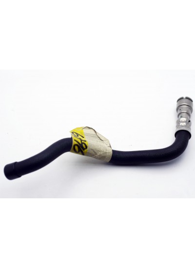 DİREKSİYON HORTUMU