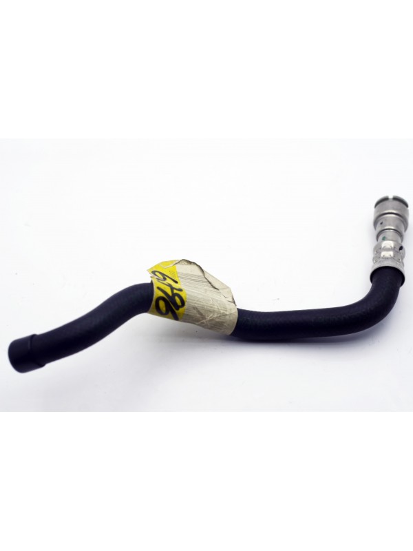 DİREKSİYON HORTUMU…