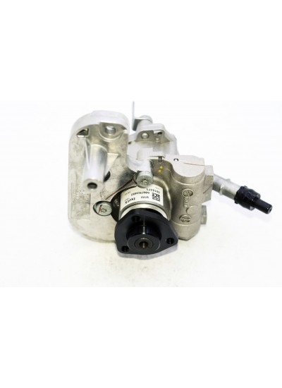 E90 LCİ DİREKSİYON POMPASI E90 LCİ DİREKSİYON POMPASI