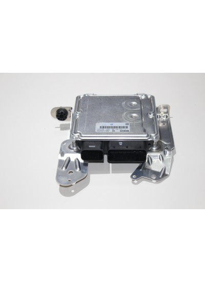 KONTROL ÜNİTESİ KONTROL ÜNİTESİ