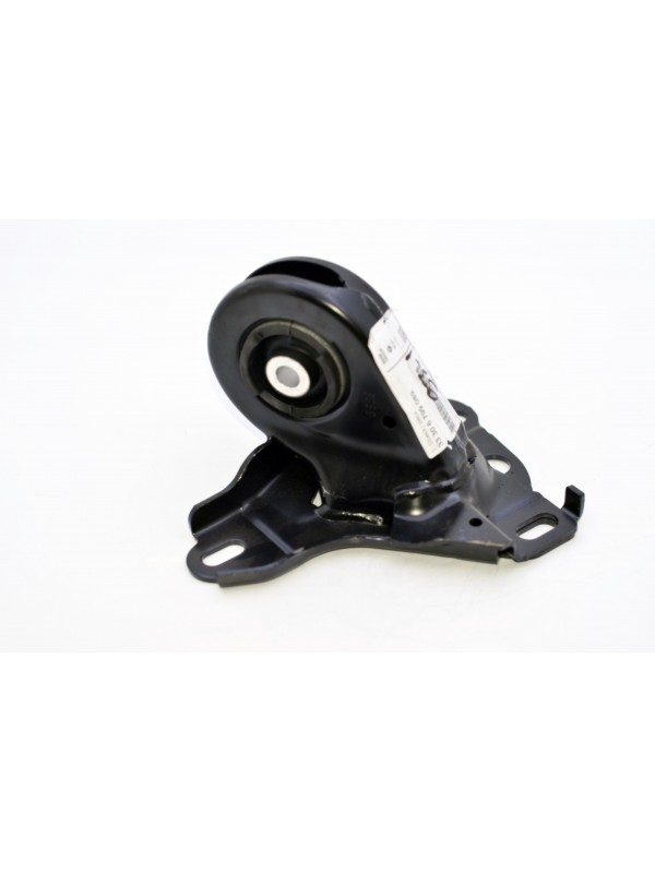 MİNİ R56 ARKA TAŞIYICI BRAKETİ SOL… MİNİ R56 ARKA TAŞIYICI BRAKETİ SOL…