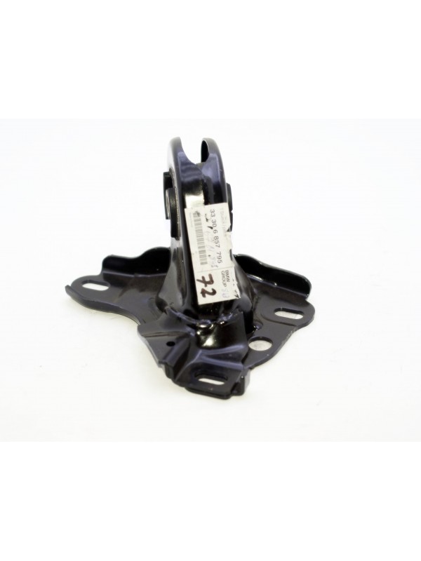 R50 MİNİ ARKA TAŞIYICI BURCU SOL…