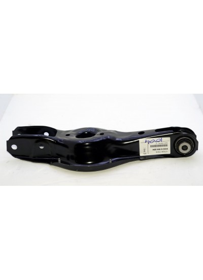 F20/F30/G20/G26/Z4 G29 ARKA KAMBER SALINCAK F20/F30/G20/G26/Z4 G29 ARKA KAMBER SALINCAK