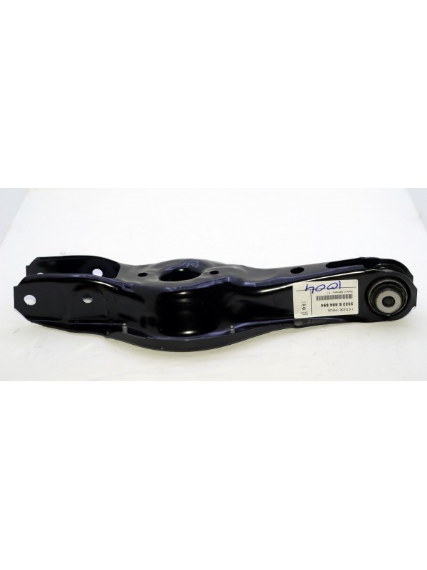 F20/F30/G20/G26/Z4 G29 ARKA KAMBER SALINCAK… F20/F30/G20/G26/Z4 G29 ARKA KAMBER SALINCAK…