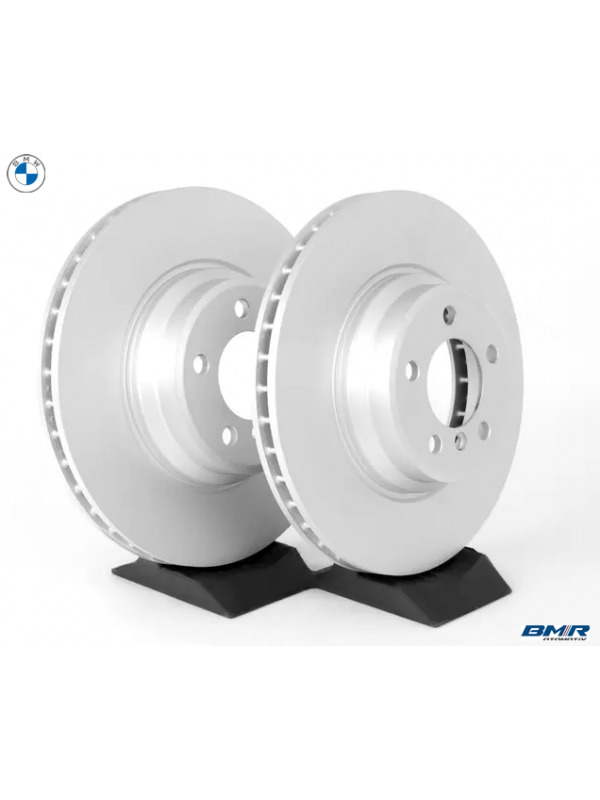 E65/E66 ÖN FREN DİSKİ… E65/E66 ÖN FREN DİSKİ…