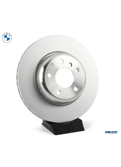 F10 ÖN FREN DİSKİ