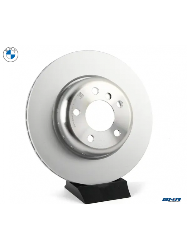 F10 ÖN FREN DİSKİ…