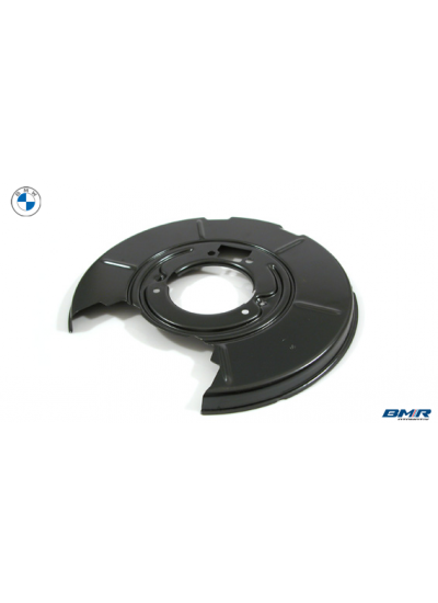 E36/E46/Z4 E85-E86 ARKA FREN TOZ SACI SAĞ