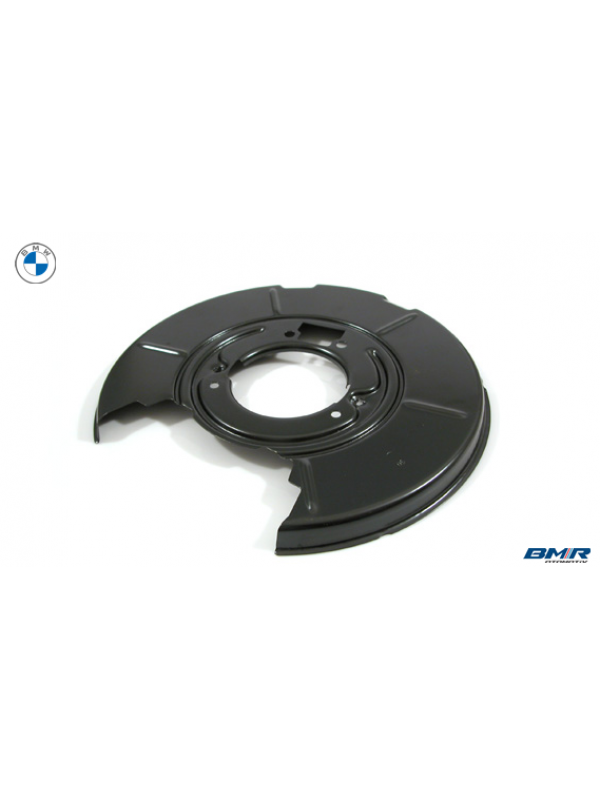 E36/E46/Z4 E85-E86 ARKA FREN TOZ SACI SAĞ… E36/E46/Z4 E85-E86 ARKA FREN TOZ SACI SAĞ…