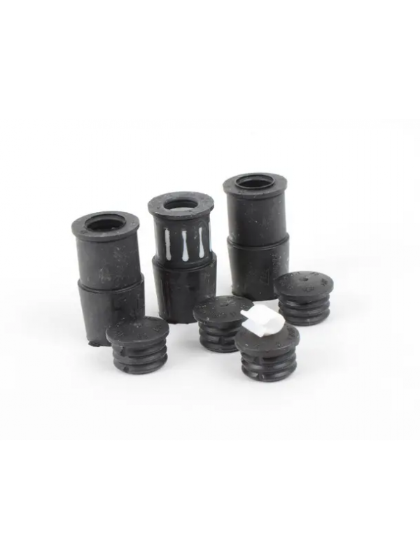 KALİPER KILAVUZ KOVAN SETİ 4 LÜ… KALİPER KILAVUZ KOVAN SETİ 4 LÜ…