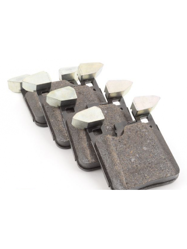 F20F/22/F30/F32/F33/F36 ARKA FREN BALATASI ///MPERFORMANS… F20F/22/F30/F32/F33/F36 ARKA FREN BALATASI ///MPERFORMANS…