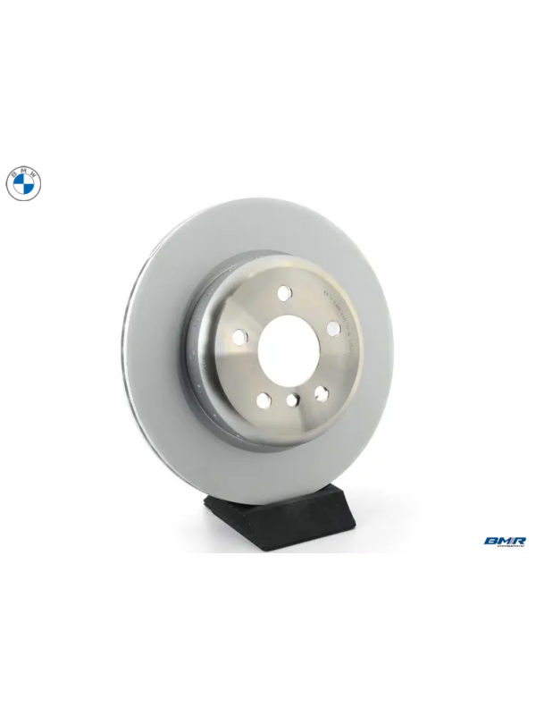 F10 ARKA FREN DİSKİ…