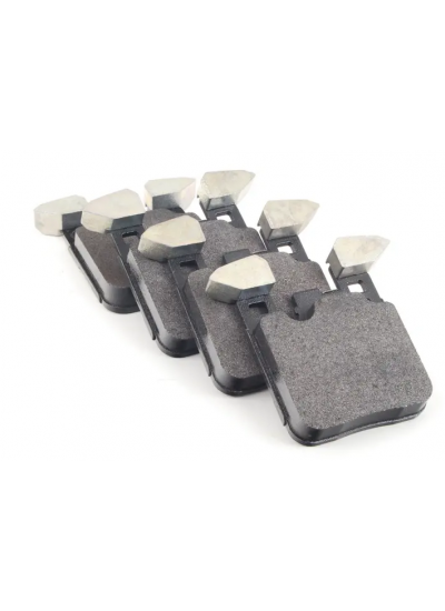 F87/F80/F82/F83 ///M2-M3-M4 ARKA FREN BALATASI F87/F80/F82/F83 ///M2-M3-M4 ARKA FREN BALATASI