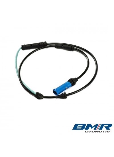 G30/G32/G11/G14/F90 ///M5 ÖN BALATA FİŞİ