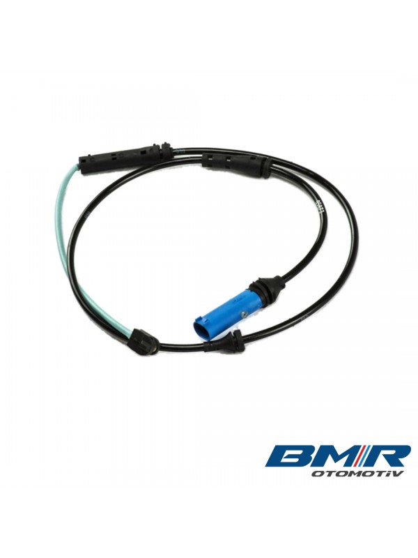 G30/G32/G11/G14/F90 ///M5 ÖN BALATA FİŞİ… G30/G32/G11/G14/F90 ///M5 ÖN BALATA FİŞİ…