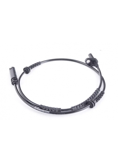 F01/F06/F07/F10/F12 ÖN ABS SENSÖRÜ