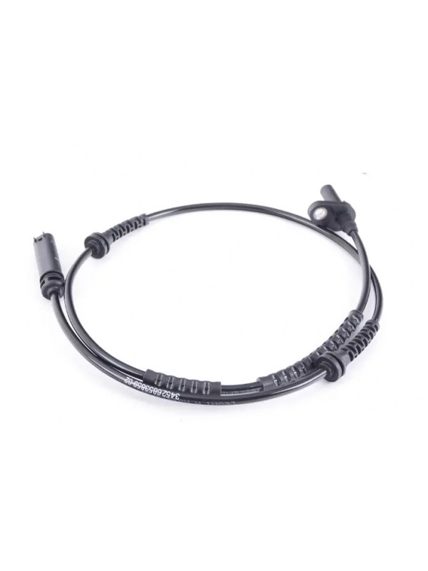 F01/F06/F07/F10/F12 ÖN ABS SENSÖRÜ… F01/F06/F07/F10/F12 ÖN ABS SENSÖRÜ…