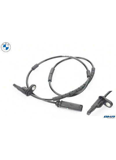F20/22/F30/F32/F36 ARKA ABS SENSÖRÜ F20/22/F30/F32/F36 ARKA ABS SENSÖRÜ