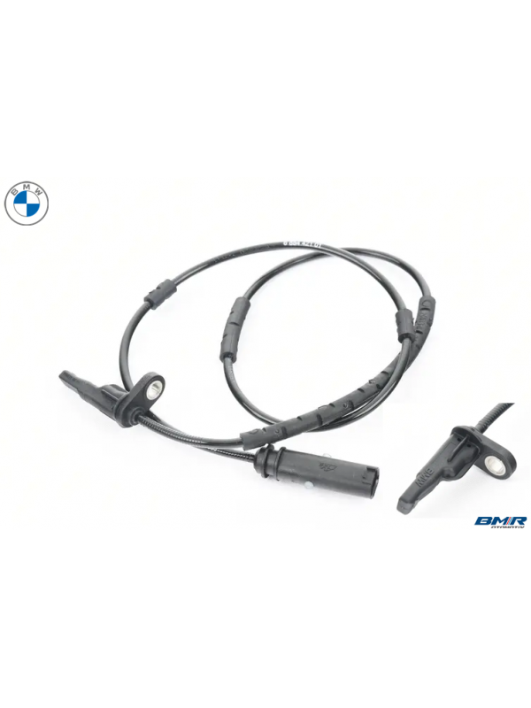 F20/22/F30/F32/F36 ARKA ABS SENSÖRÜ…