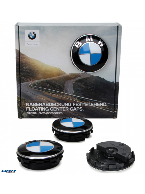 E90 F20 F30 F10 JANT KAPAĞI SET… E90 F20 F30 F10 JANT KAPAĞI SET…