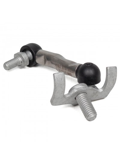 E46 FAR AYAR SEZİCİ ROTU E46 FAR AYAR SEZİCİ ROTU