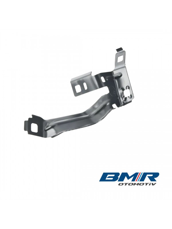 F20/F22/F23/F87 ///M2 ÇAMURLUK TUTUCU SAĞ -2-… F20/F22/F23/F87 ///M2 ÇAMURLUK TUTUCU SAĞ -2-…