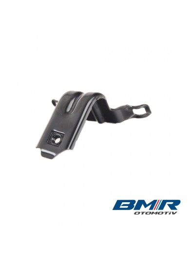 F20/F22/F23/F87 ///M2 ÇAMURLUK TUTUCU SOL -1- F20/F22/F23/F87 ///M2 ÇAMURLUK TUTUCU SOL -1-