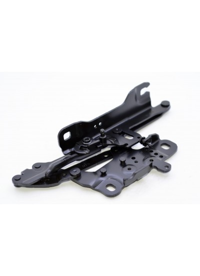 F20/F30/F33/F36/F80/F82 ///M3/M4 KAPUT MENTEŞESİ SOL F20/F30/F33/F36/F80/F82 ///M3/M4 KAPUT MENTEŞESİ SOL