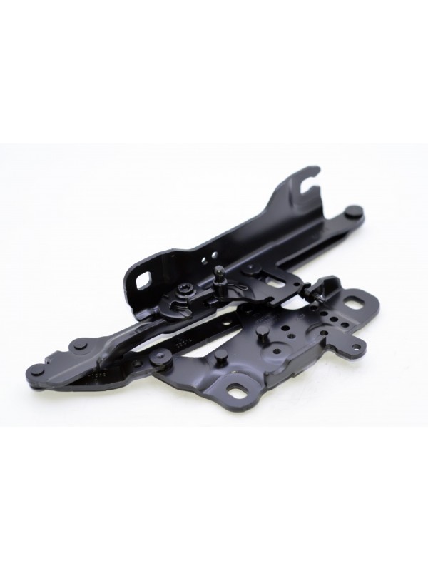 F20/F30/F33/F36/F80/F82 ///M3/M4 KAPUT MENTEŞESİ SOL… F20/F30/F33/F36/F80/F82 ///M3/M4 KAPUT MENTEŞESİ SOL…