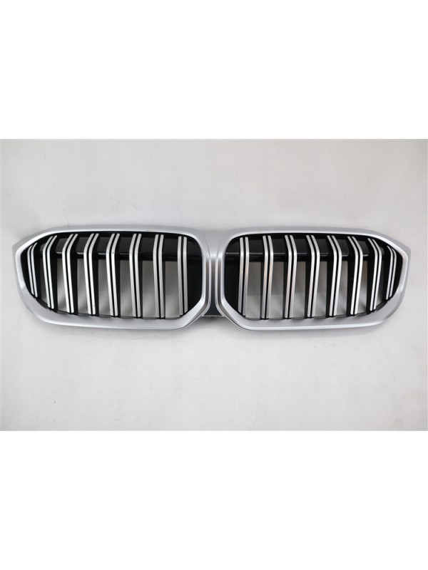 G20 LCİ ÖN PANJUR M CHROM…