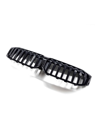 G20 LCİ ÖN PANJUR SHADOWLİNE M G20 LCİ ÖN PANJUR SHADOWLİNE M