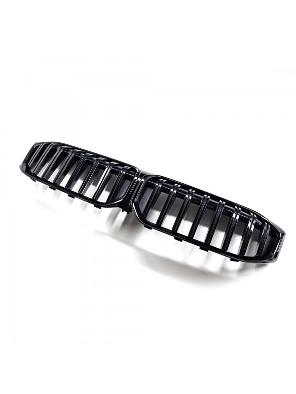 G20 LCİ ÖN PANJUR SHADOWLİNE M… G20 LCİ ÖN PANJUR SHADOWLİNE M…