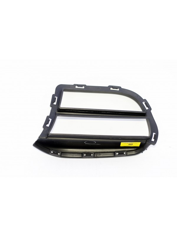 MİNİ F55 / F56 JCW TAMPON IZGARA SAĞ…