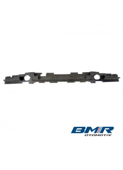 F20 LCİ ÖN TAMPON KÖPÜĞÜ