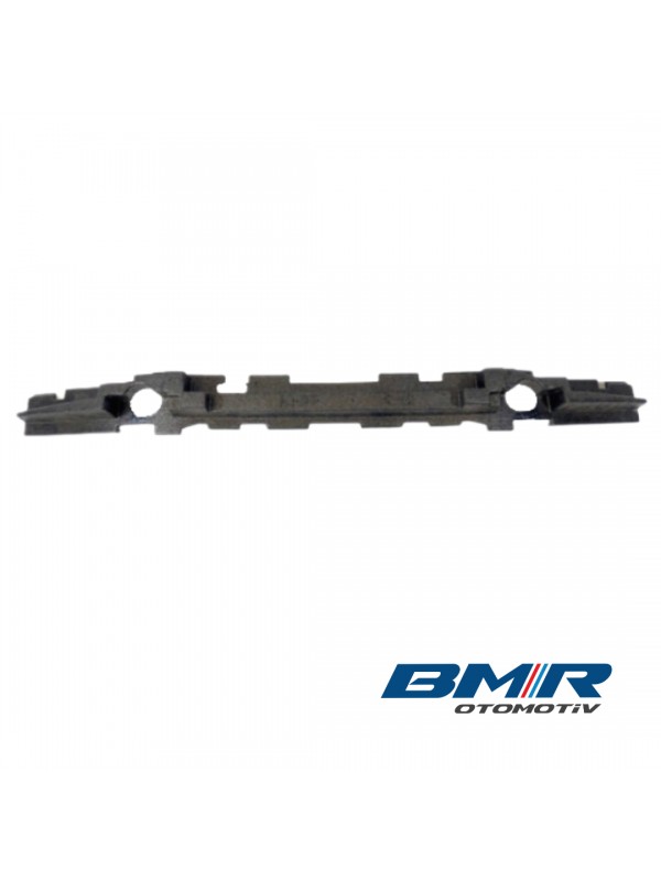 F20 LCİ ÖN TAMPON KÖPÜĞÜ… F20 LCİ ÖN TAMPON KÖPÜĞÜ…