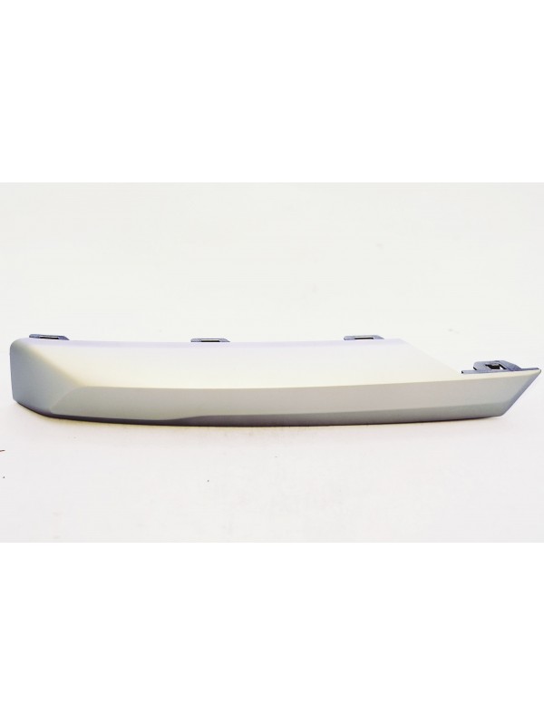 X3 G01 ÖN TAMPON IZGARA ÇITASI SAĞ… X3 G01 ÖN TAMPON IZGARA ÇITASI SAĞ…