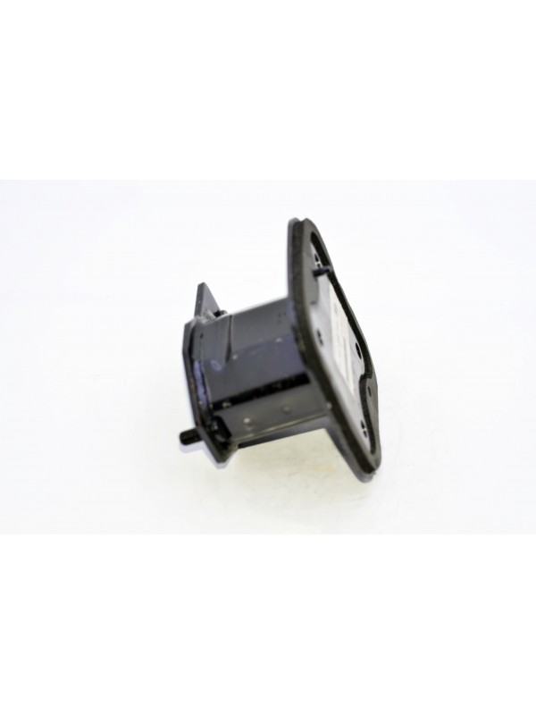 E60 ARKA TAMPON TUTUCU SOL… E60 ARKA TAMPON TUTUCU SOL…