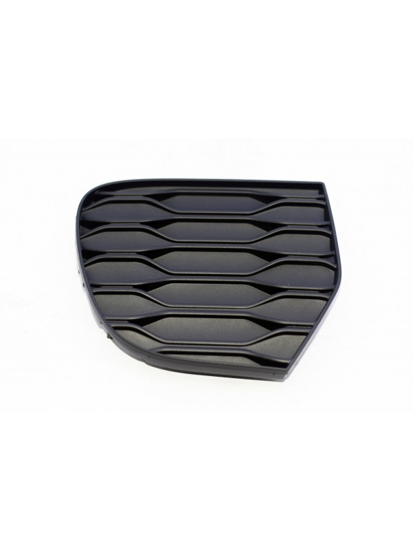 MİNİ F56 JCW ARKA TAMP IZGARA SOL… MİNİ F56 JCW ARKA TAMP IZGARA SOL…