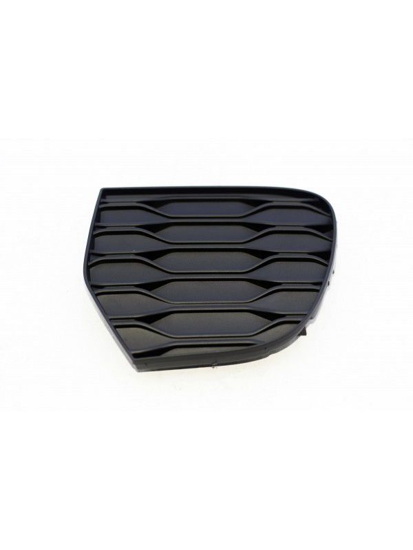 MİNİ F56 JCW ARKA TAMP IZGARA SAĞ… MİNİ F56 JCW ARKA TAMP IZGARA SAĞ…