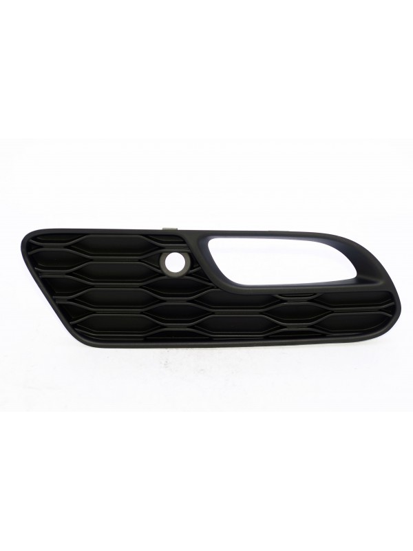 MİNİ F56 JCW ARKA SİS IZGARASI SOL -PDCLİ-… MİNİ F56 JCW ARKA SİS IZGARASI SOL -PDCLİ-…