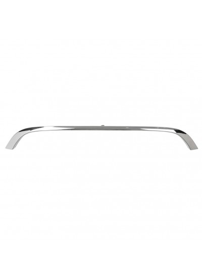 MİNİ R56 ÖN KAPUT NİKELAJI MİNİ R56 ÖN KAPUT NİKELAJI