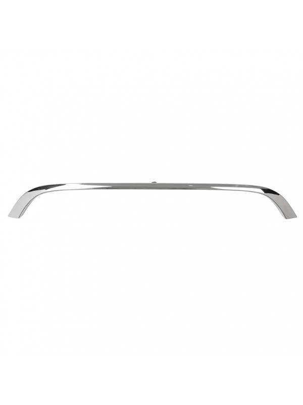 MİNİ R56 ÖN KAPUT NİKELAJI…