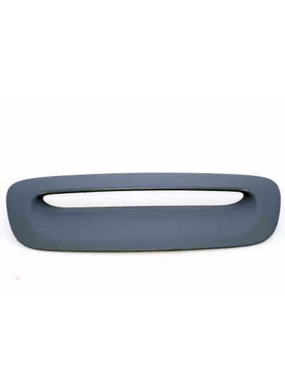 MİNİ R56 KAPUT HAVA GİRİS KAPAK SKOP