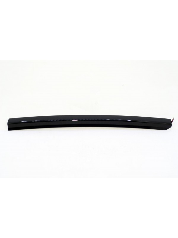 MİNİ SAĞ DIŞ DİREK KAPLAMA… MİNİ SAĞ DIŞ DİREK KAPLAMA…