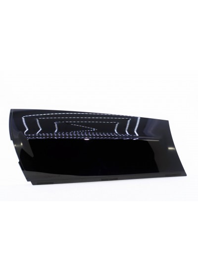 MİNİ R56 ARKA DİREK KAPLAMASI SAĞ