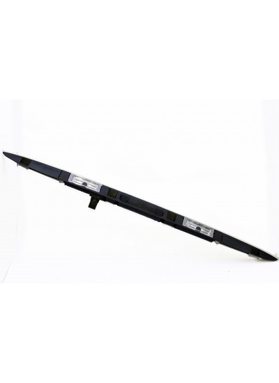 X5 E53 ARKA BAGAJ BUTON