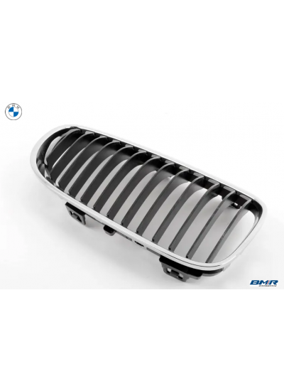 E92/E93 LCİ ÖN PANJUR SOL E92/E93 LCİ ÖN PANJUR SOL