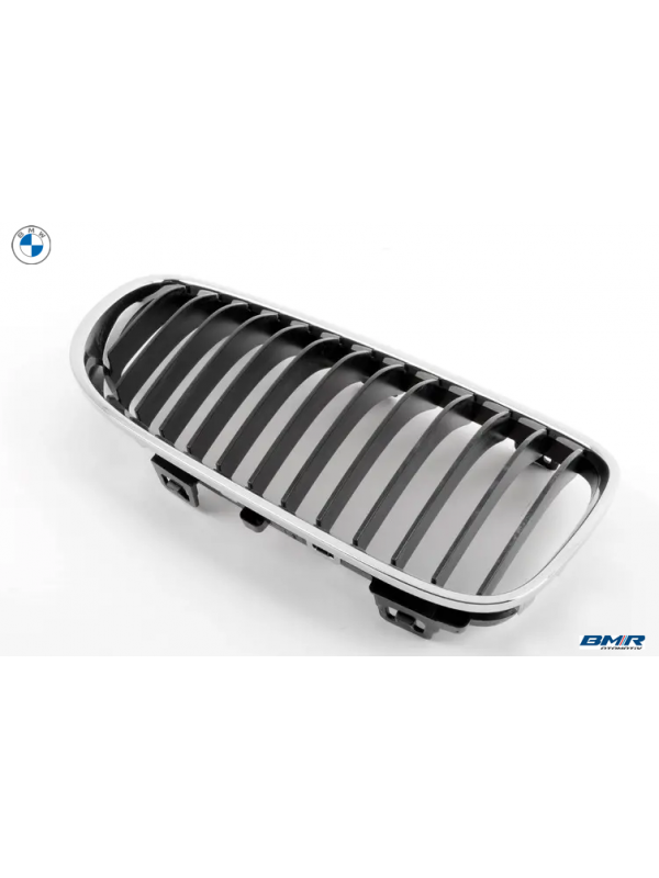 E92/E93 LCİ ÖN PANJUR SOL…